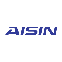 Aisin Seiki