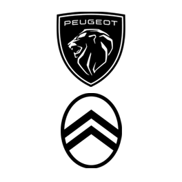 PSA Peugeot / Citroën