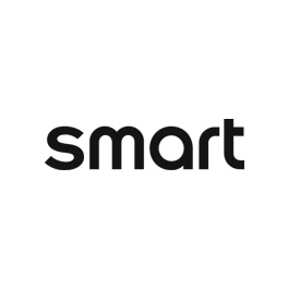Smart