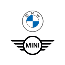 BMW / Mini Logo