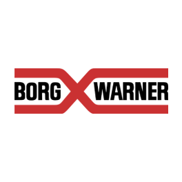 BorgWarner