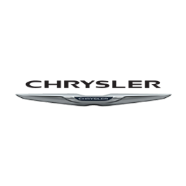 Chrysler