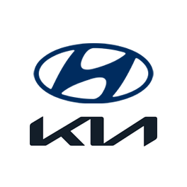 Hyundai / Kia 
