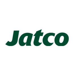 Jatco Logo