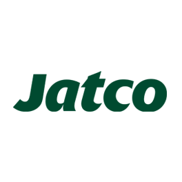 Jatco / Nissan