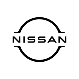Nissan / Infiniti Logo