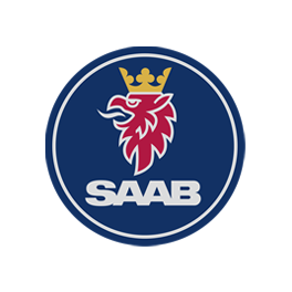 Saab