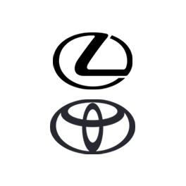 Toyota / Lexus