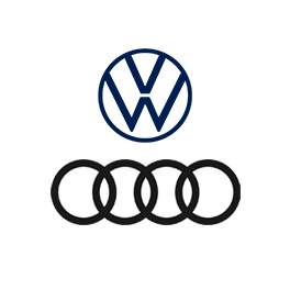 VW / Audi / Seat / Skoda / Porsche