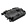 ISM Module 722.9