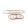 Friction/Steelpack Reverse 01J/0AW OEM