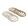 Friction/St.p. Forw. (7pcs) 01J / 0AW OE
