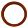 Friction E4OD Forward Clutch