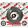 Steelpack E4OD 89-4/97