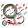 Steelpack E4OD 5/97-99 4R100 98-