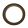 Friction OD Br. 42RE,46RE 96-up Waved[5]