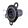 Seal + clutchguide Inputshaft VW