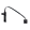 Speed/temp sensor VW DSG G182 02E AM