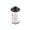 Filter Extern DSG 02E OEM