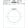 Friction TH400/4L80E Forw+Direct sm [8]