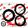 Steelpack HP TH400 Kolene black