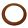 Friction 4L30E Overrun Clutch [2]