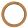 Friction A4LDE 97-up Forward Directional