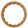 Friction OD 5R55N/S/W 97-up directional
