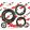 Steelpack AODE,4R70W 96-97