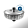 Clutch DSG / PDK 7DT75 4WD 7DT71