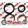 Steelpack ZF4HP22 83-up