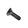 Bolt ZF5HP30 5HP24 F clutch [12]