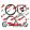 Steelpack A604, A606, 42LE, 42RLE 90-
