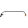 Speedsensor G195 09G, TF60 Brown conn