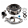 Clutchkit DSG 7sp 0AM Dsl [04/11-up] OEM