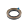 Seal DSG 0B5 double