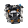 Mechatronic 0BH New