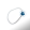O-ring , OBZ Clutch