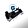 TCU VW 0DD DQ400 770E 2019-up