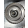 Clutch PDK 0DS142068 Panamera non-hybrid