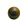 Check ball plastic 6.3mm = 0.250inch