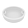 Hub cover 10R80