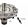 Converter Feed Limit Valve 6L80E