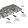Clutch Boost Valve 6L80 Oversize