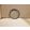 Seal  MPS6, DCT450 Chrysl/Ford