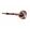 Inputshaft ZF5HP18 (E-clutch)