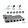 Sol.Stabilization Clip 10L80,10R80 (6)