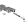 TCC Priority Valve Kit 10L80, 10R80