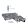 TCC Signal Damper 10R80