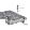 TCC Signal Damper 10R140